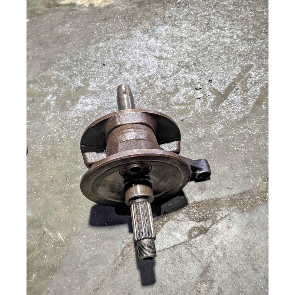 KRUK AS TIGER ASKRUK TIGER BANDUL TIGER STANDART