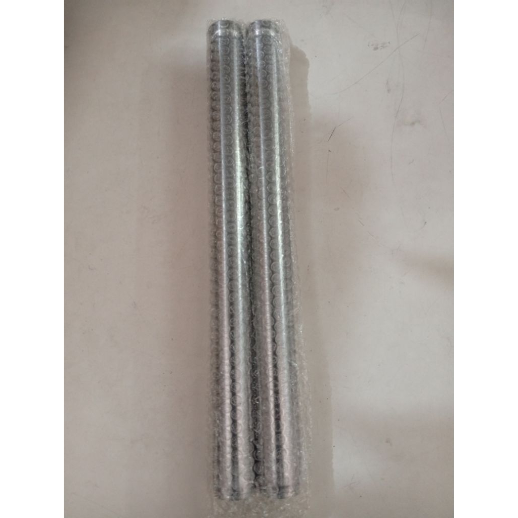 As Shock Depan Halu halu Motor Mio New