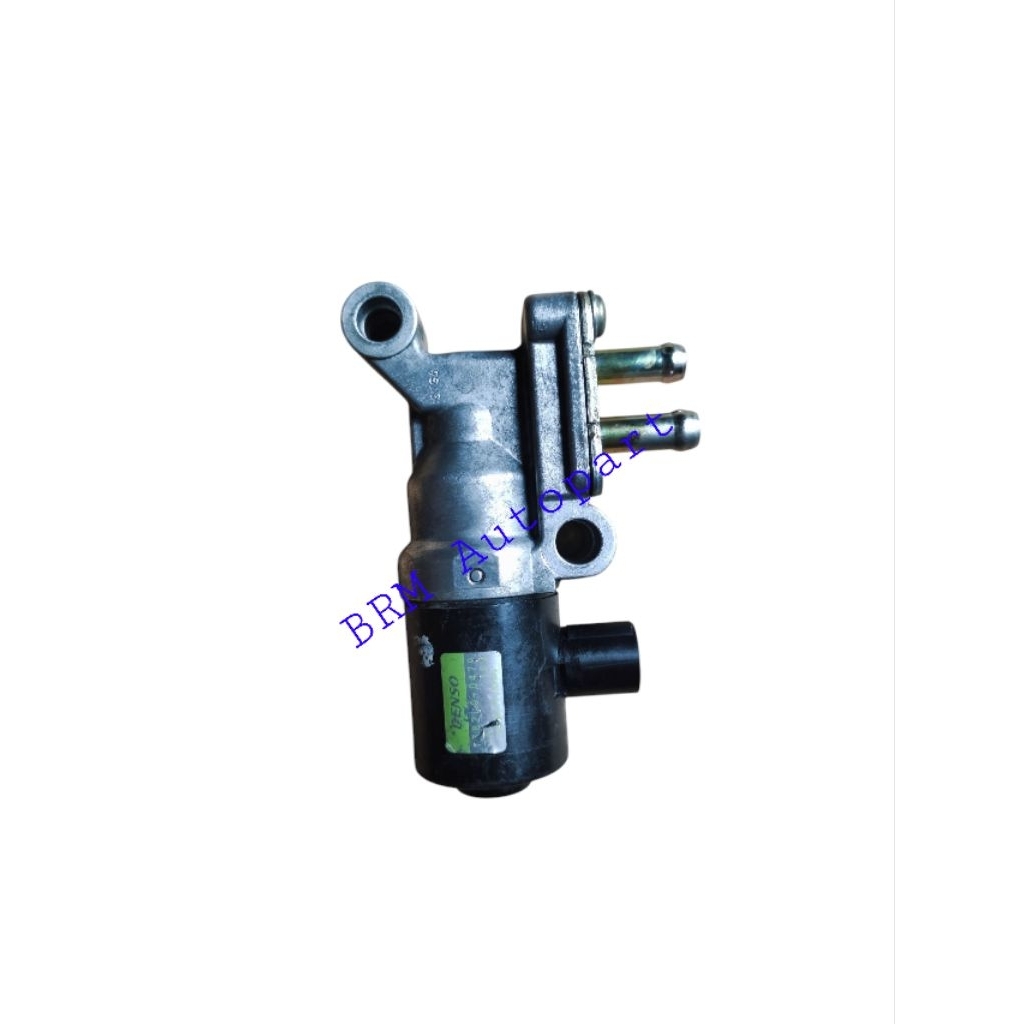 Servo eacv iacv idle up ac Honda Genio/Estilo/Ferio/Cielo Original
