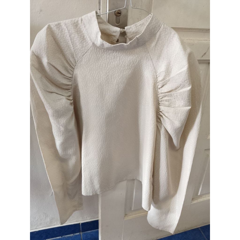 HNM BLOUSE