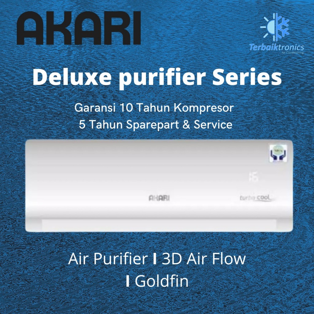 AC Akari 1/2 PK R32 A05TC88NLW / 05 TC88 NLW