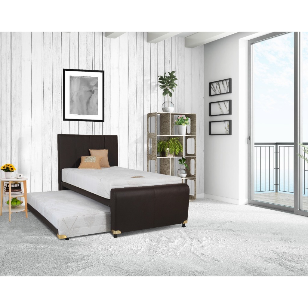 Bed Dorong Airland 202 Luxury