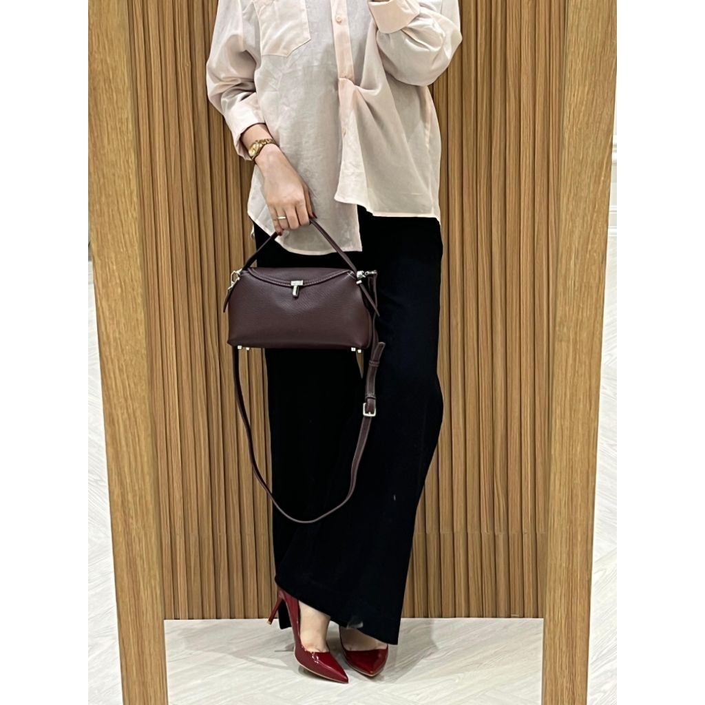 2939 Tas Guangzhou Wanita Import