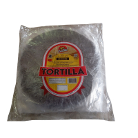 

TORTILA HITAM CENTRAL PREMIUM LEMBUT TIDAK MUDAH SOBEK BALIKPAPAN