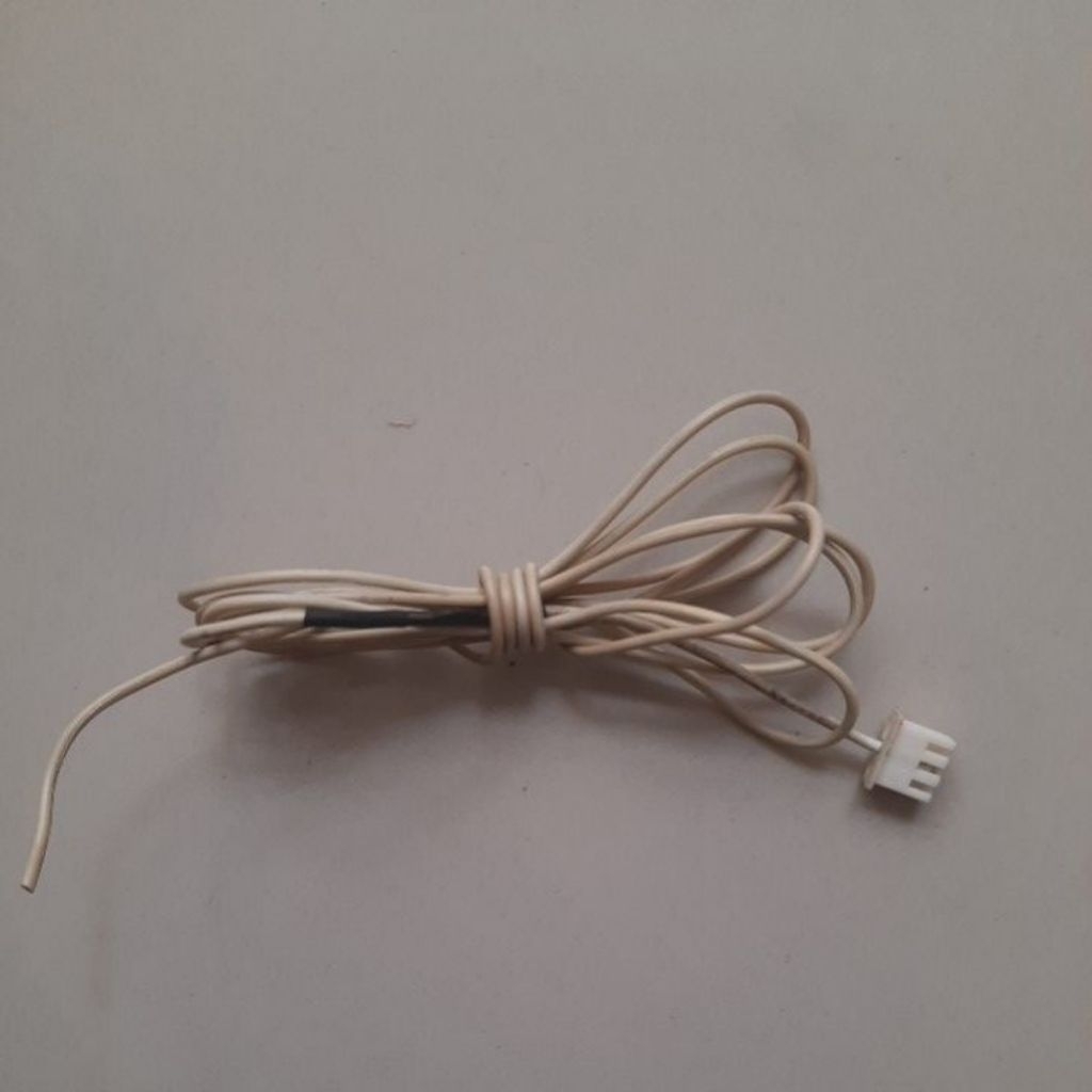 ID ANTENA RADIO POLYTRON