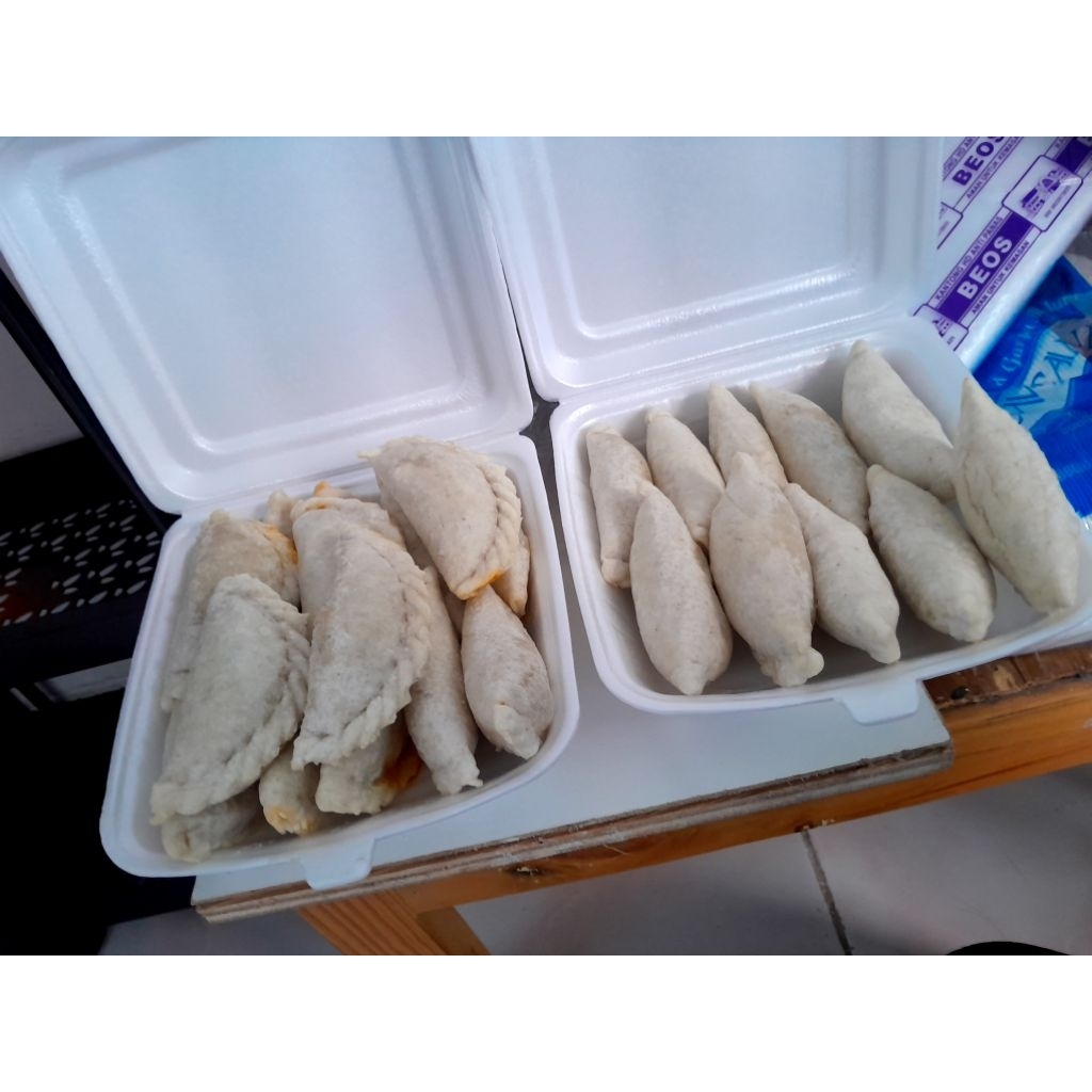 

cireng isi