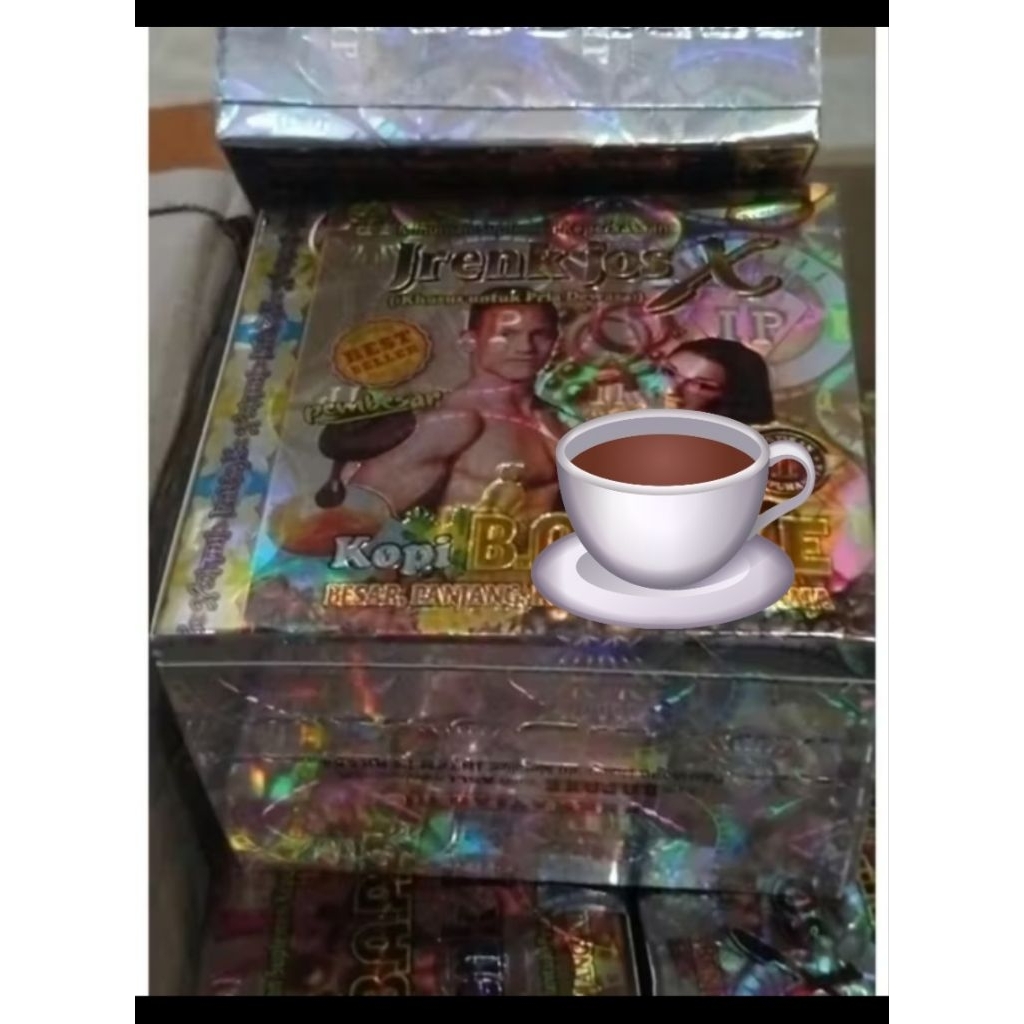 

kotak kado terbaru warna silver kekinian