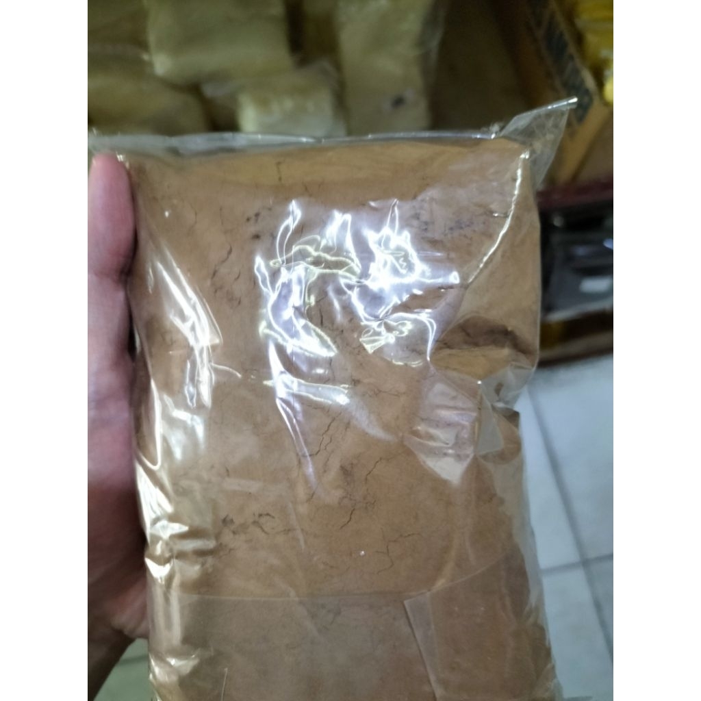 

cokelat bubuk timbang schoco 500 gram