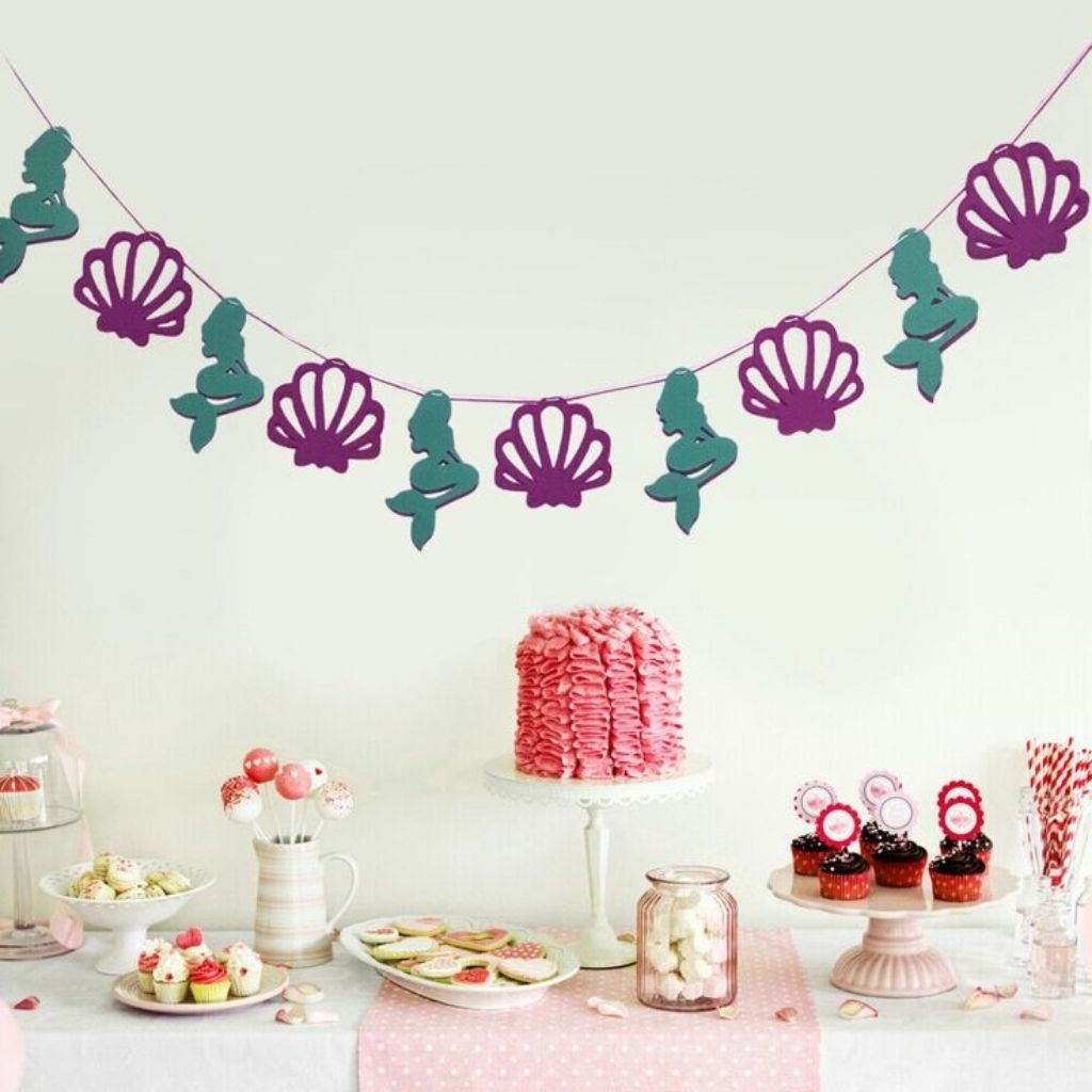 Dekorasi Ultah | Dekorasi Ulang tahun anak | Dekorasi lucu