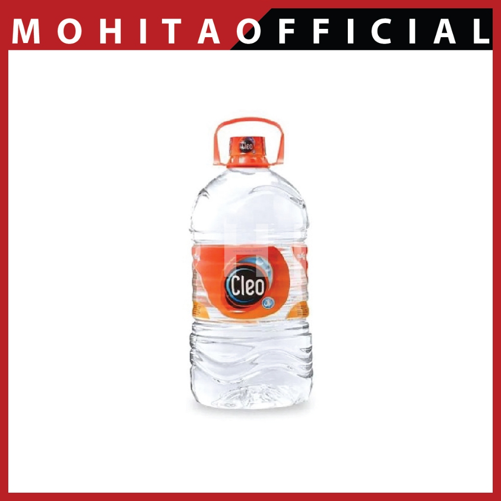 

cleo galon 5 liter/cleo galon 5l/air mineral cleo 5 liter/air cleo 5 liter/cleo galon/air mineral cleo 5 liter/cleo air galon/cleo isi ulang 5 liter/cleo original/cleo galon murah/cleo 5 liter resmi/cleo galon isi ulang/air galon cleo/cleo galon 5l murah