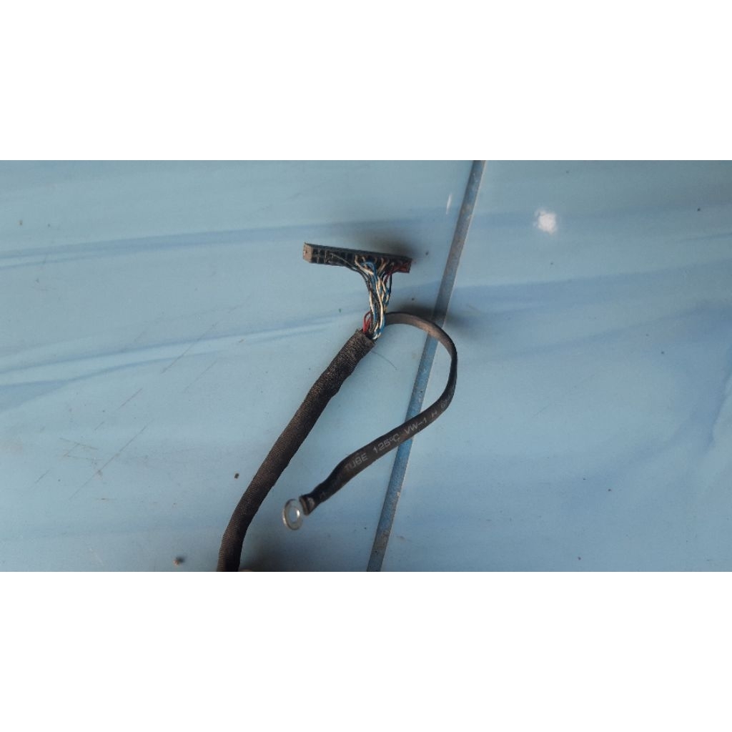 Kabel LVDS 30pin Polytron