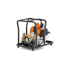 Mesin penyemprot STIHL SG 230 SPRAYER