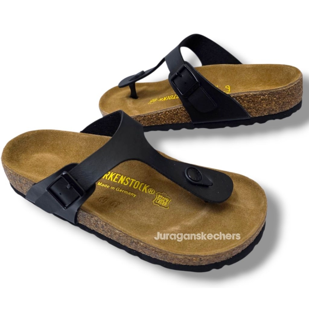 SANDAL BIRKENSTOCK GIZEH UNISEX/BIRKENSTOCK GIZEH UNISEX/SANDAL BIRKENSTOCK PRIA/SANDAL BIRKENSTOCK 
