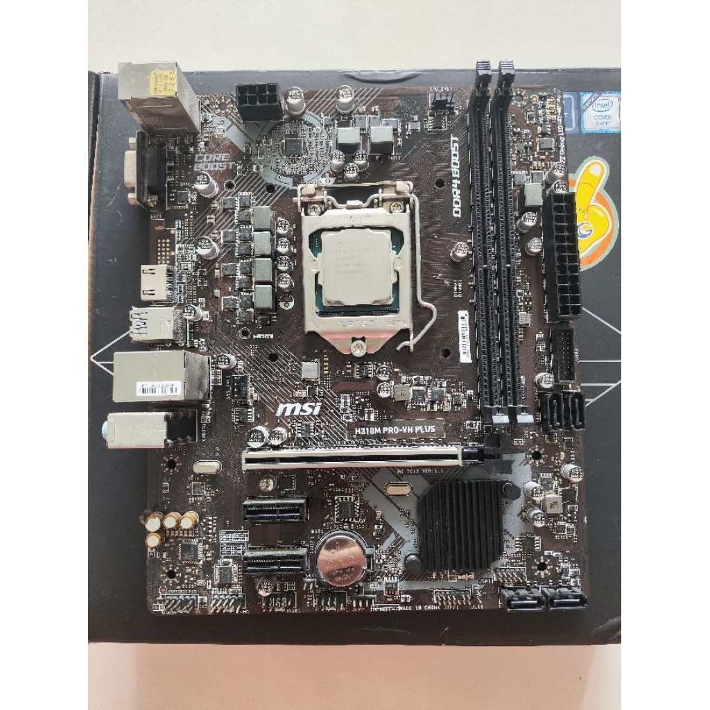 product images