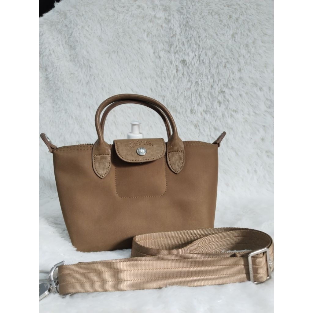 (PRELOVED) TAS LC NEO MINI SIZE