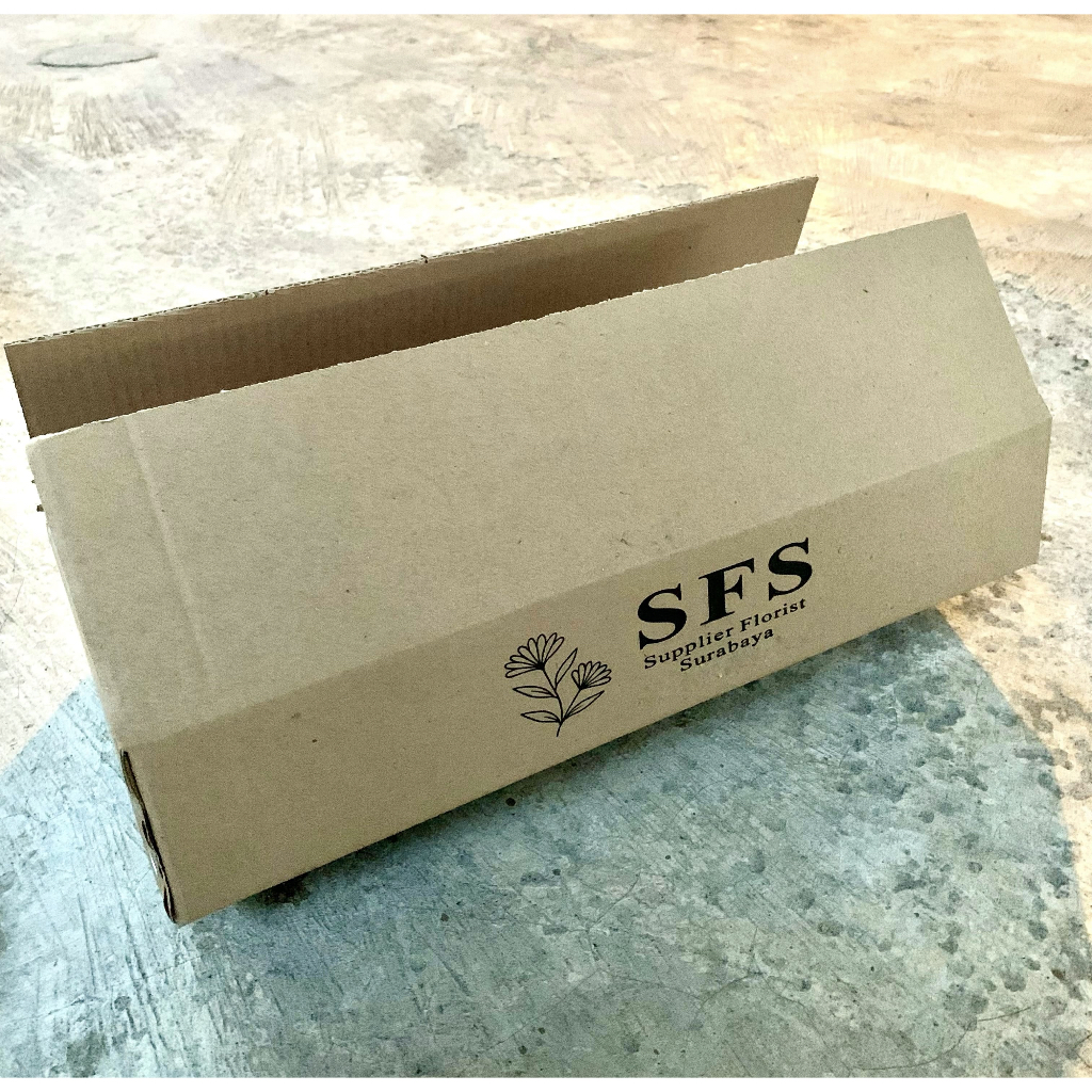 

BOX KERDUS KARDUS UNTUK PACKING HARGA PER BIJI VOLUME 1-2KG TAMBAHAN PACKAGING BIAR MAKIN AMAN BOXES KARTON PACKING PAKING