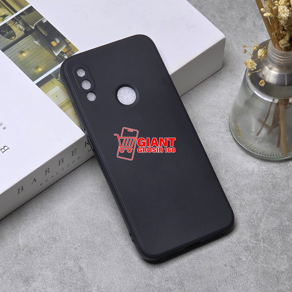 REDMI NOTE 7 REDMI NOTE 7 PRO REDMI NOTE 8 REDMI NOTE 8 PRO REDMI NOTE 9 REDMI NOTE 9 PRO CASE MACAR