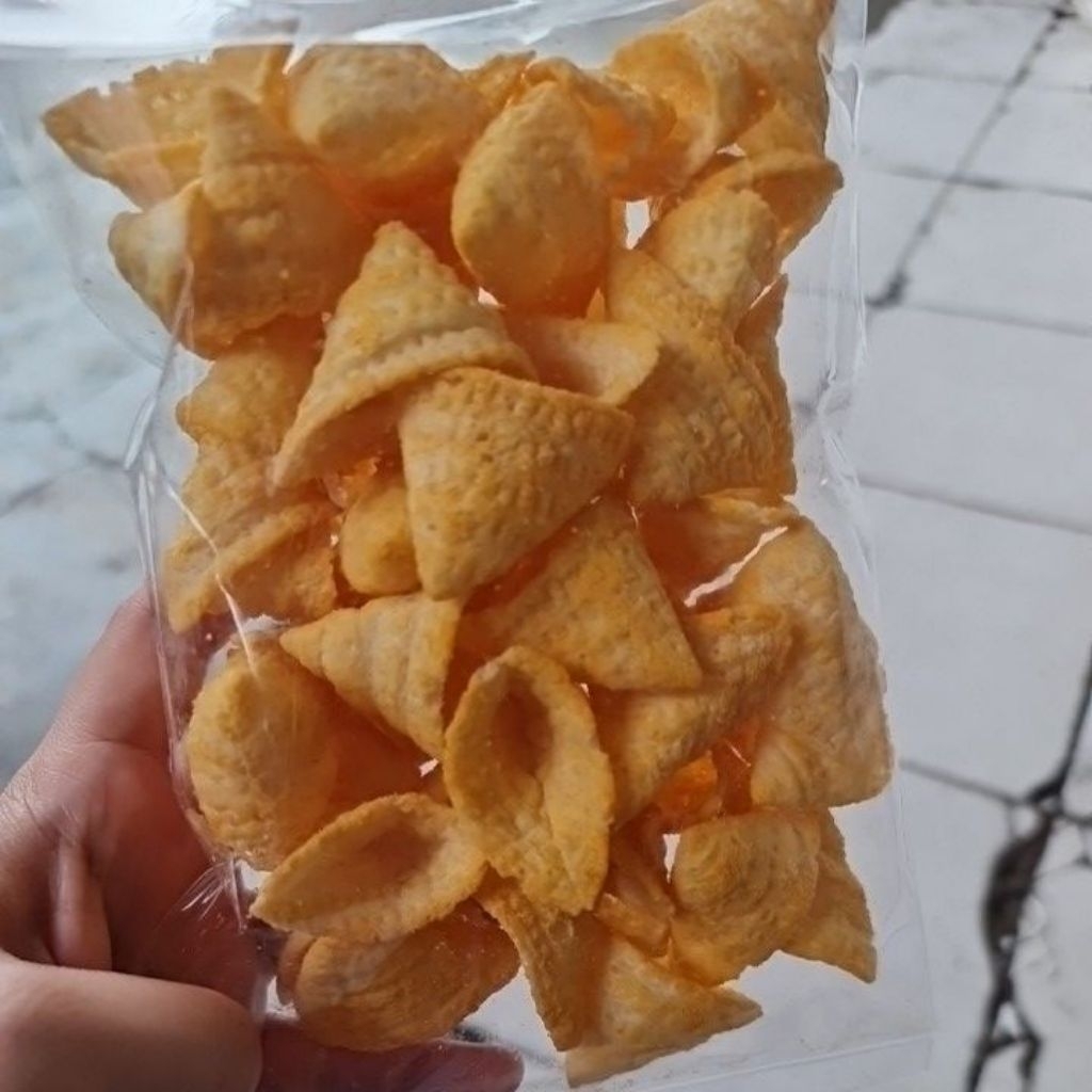 

kentang kondang