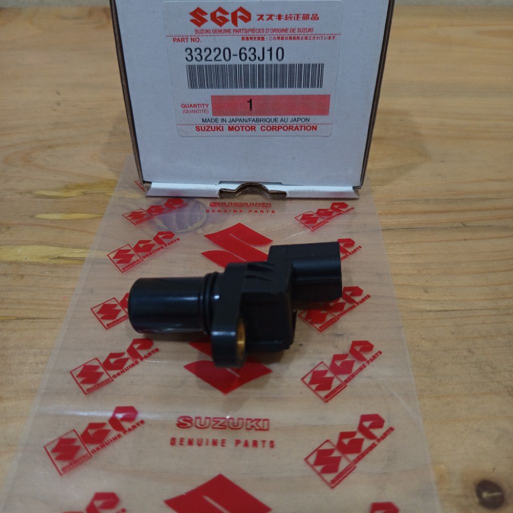 Sensor CMP SUZUKI GRAND VITARA 2.0L 1999-2003