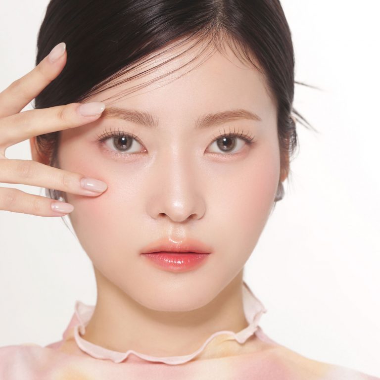 X2 Bio Minx Softlens - Ouch