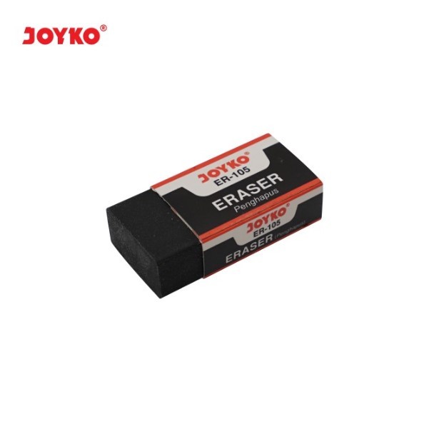 

PENGHAPUS PENSIL JOYKO ER-105