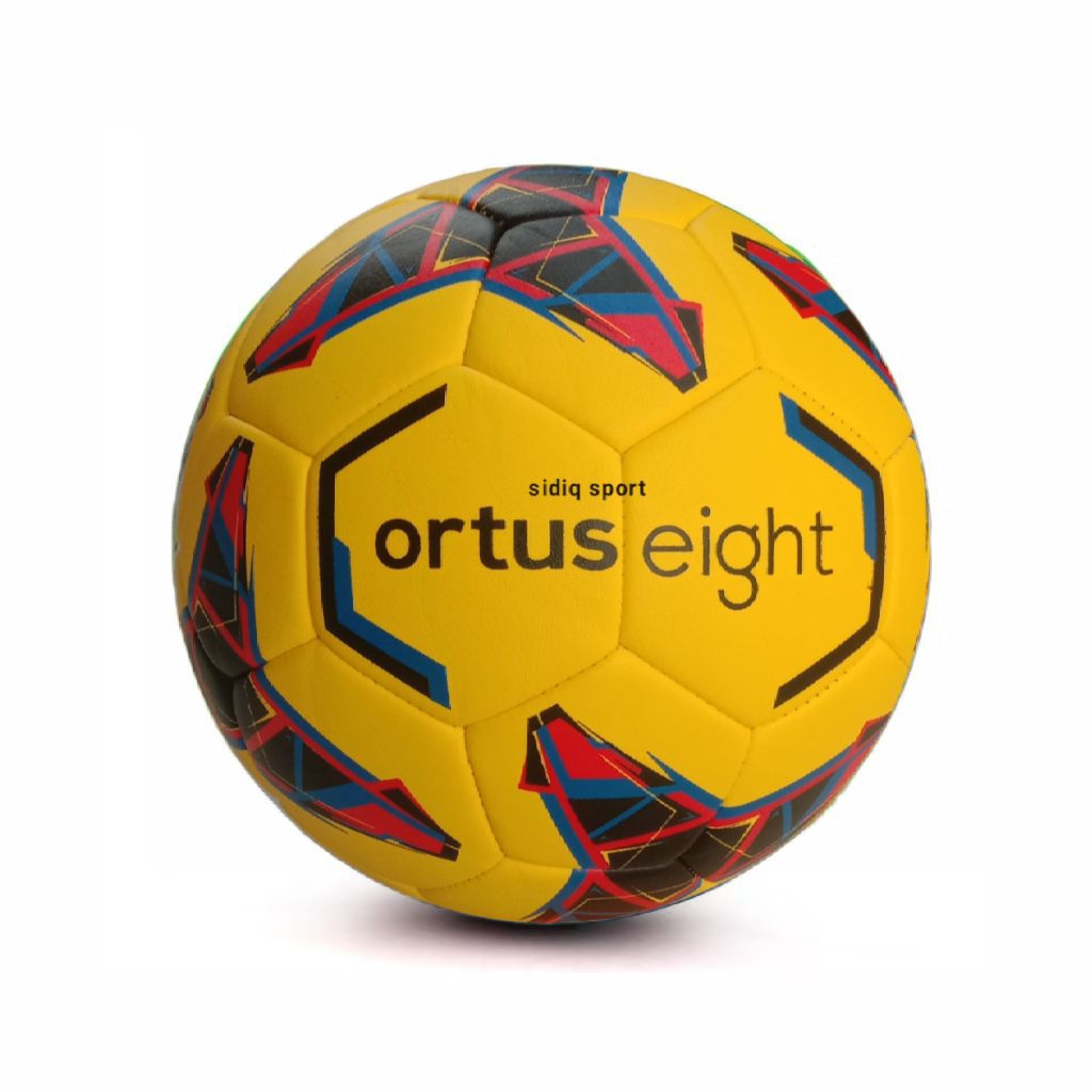 bola futsal ORTUSEIGHT CYCLONE bola futsal size 4 premium bola futsal ORTUS size4