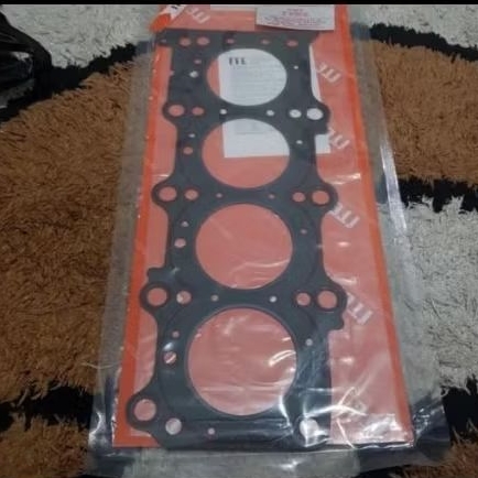 Packing Head Gasket Cylinder Head ESCUDO Grand Vitara 2000cc
