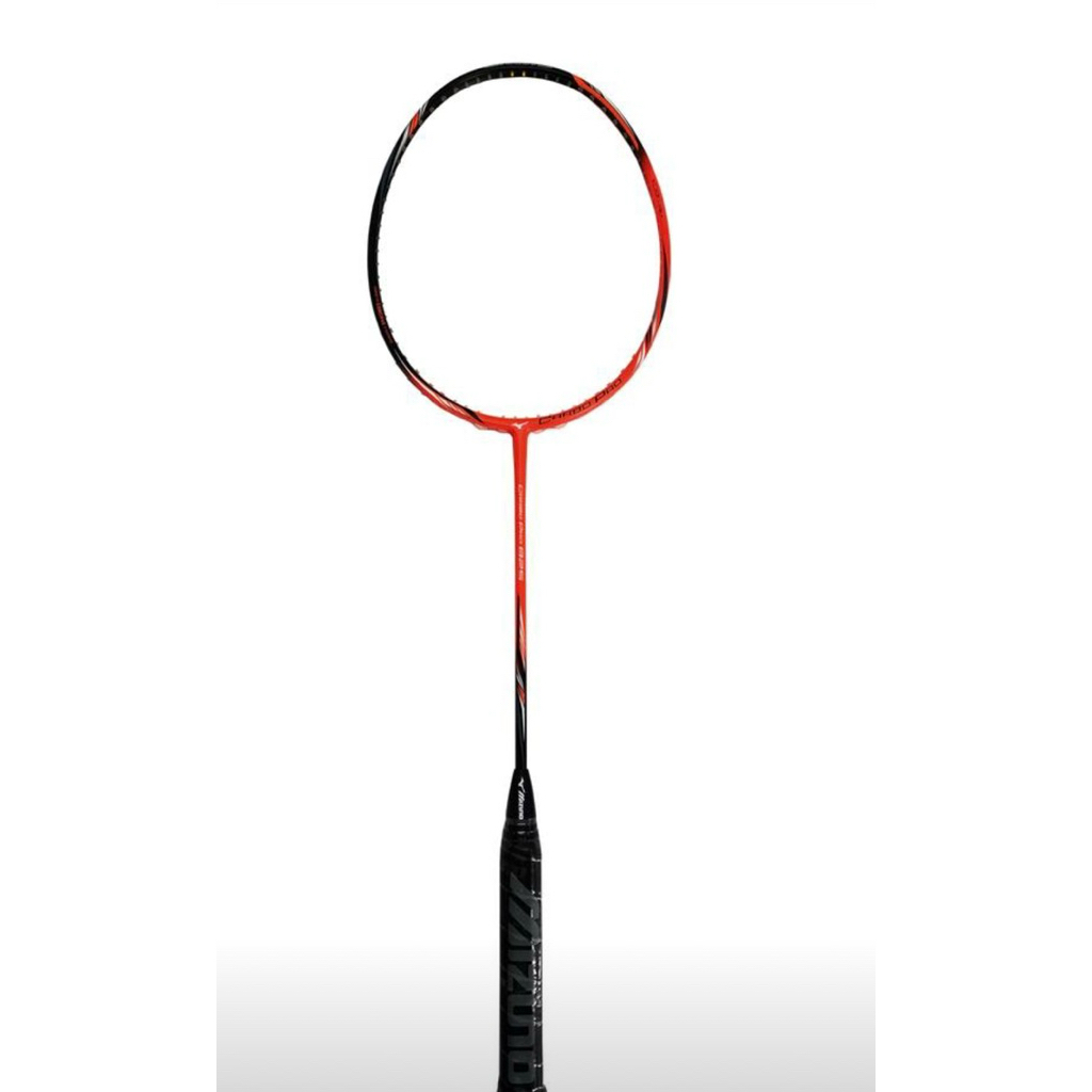 Raket Badminton Mizuno Carbo Pro 825