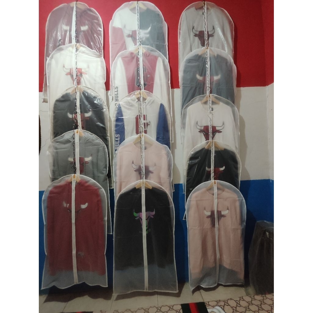 Chicago Bulls Crewneck,Zipper Hoodie,Hoodie