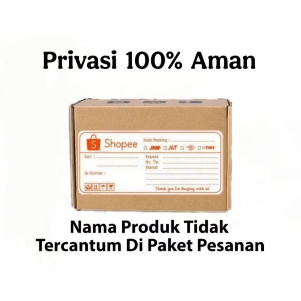 

Promo Murah (#sollocco*) asli grade ORI