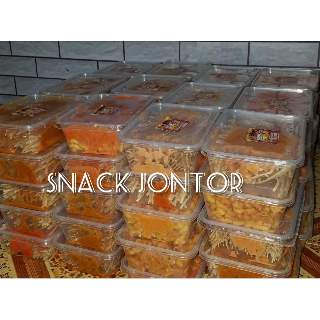 

PAKET RESELLER 10 BOX MILIDI/ MIGEPENG
