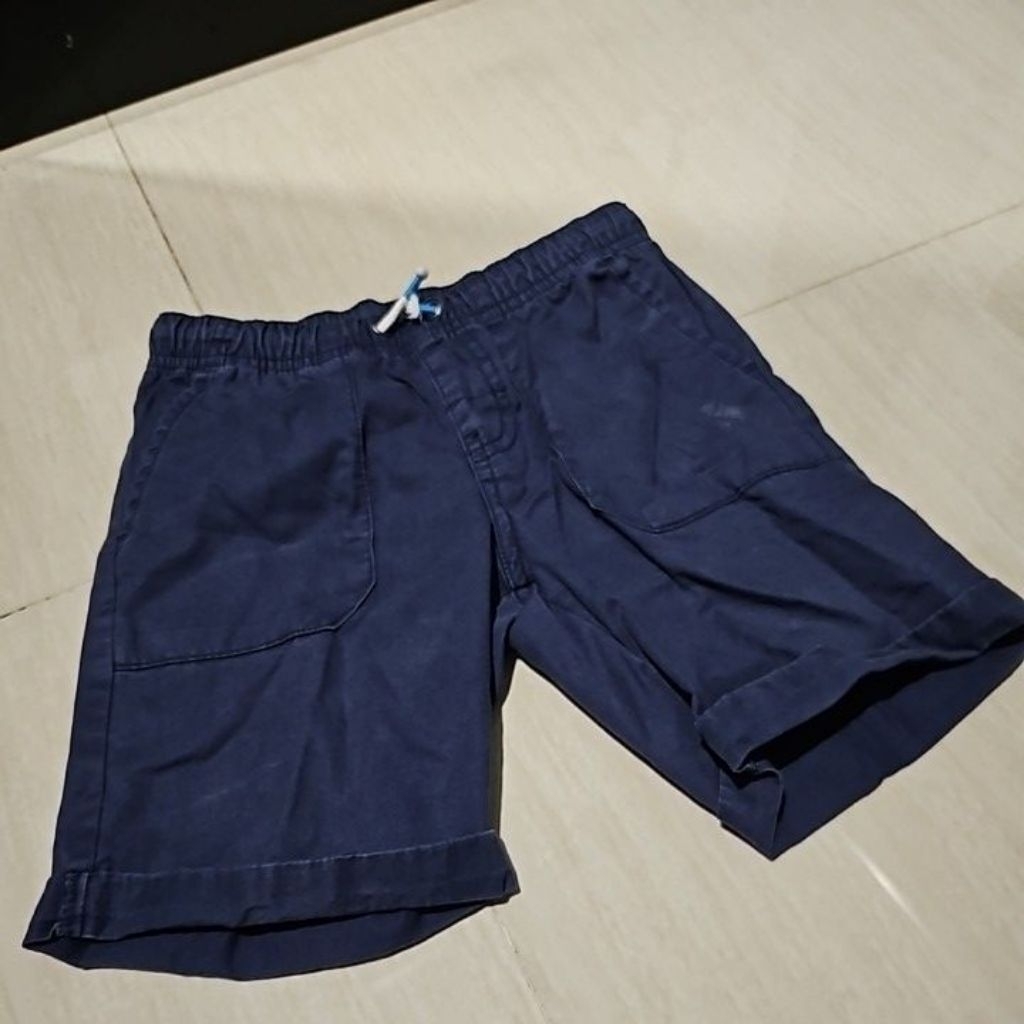 Celana Bahan PL - Pendek Celana Pendek Anak Laki-laki Cat & Jack 5T