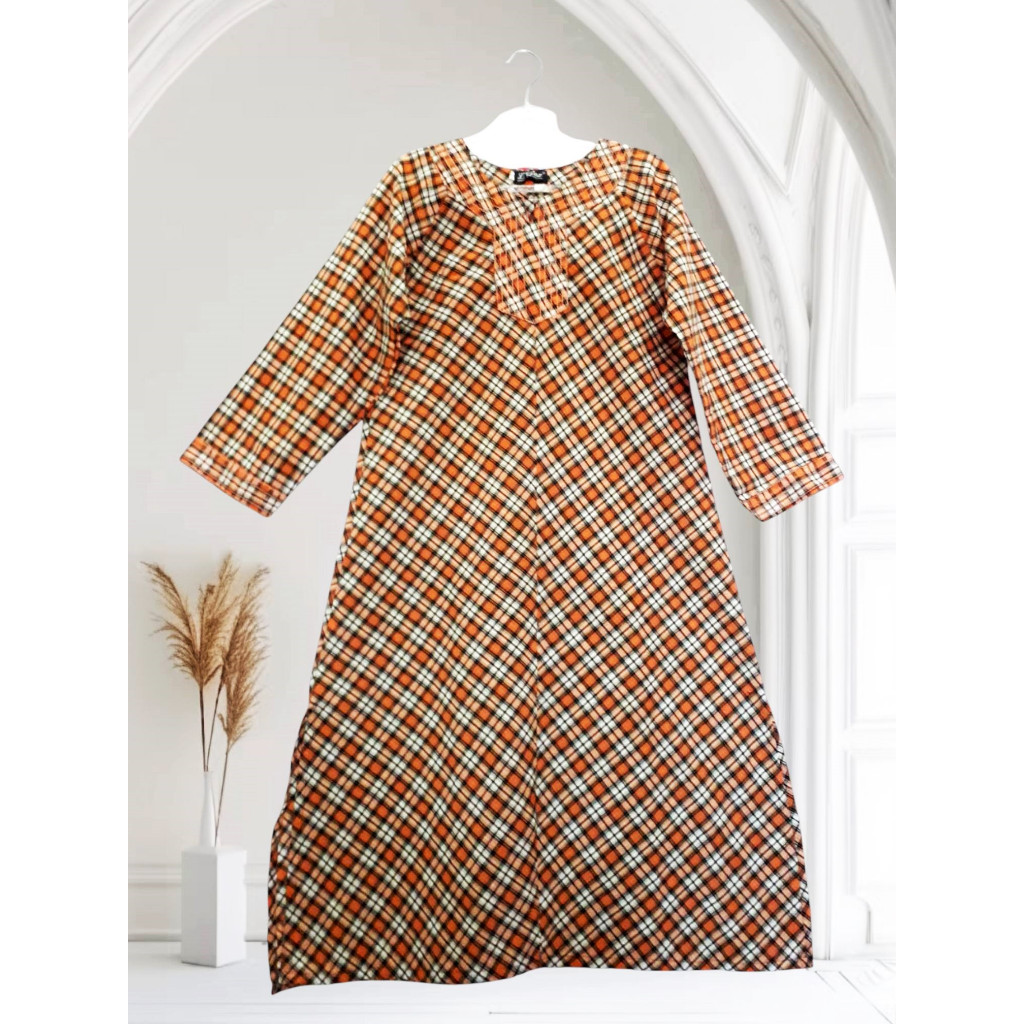 GAMIS SIMPLE LD 94 PB 112 NEW