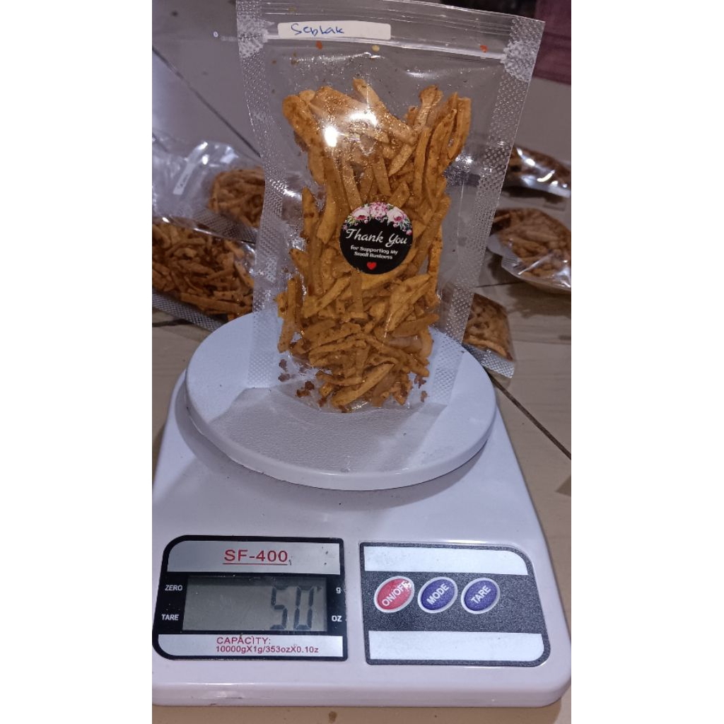 

basreng