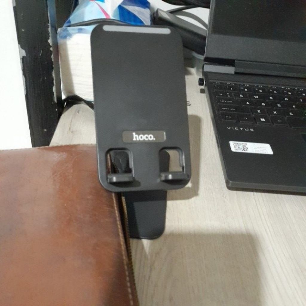 

Lembar Kreatif Untuk Anak.