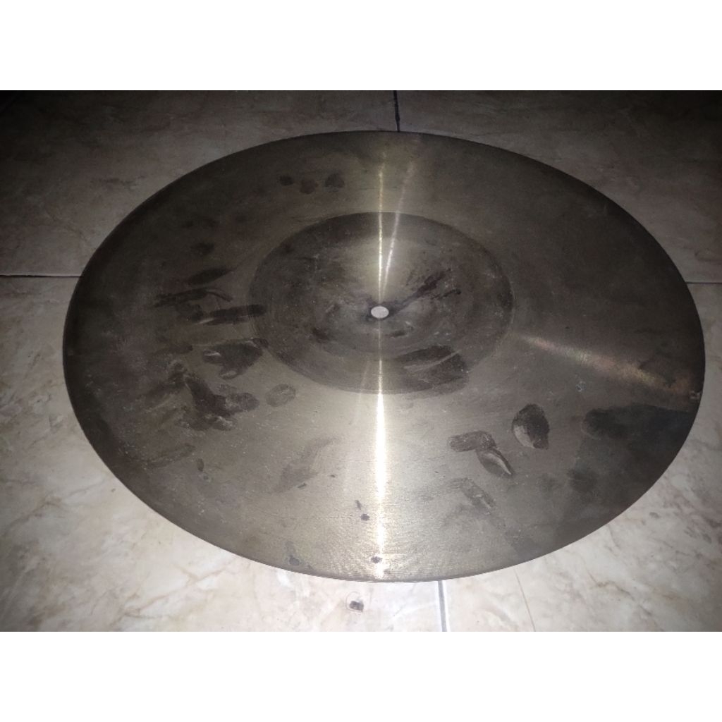 CYMBAL CRASH 16 PROFORCE