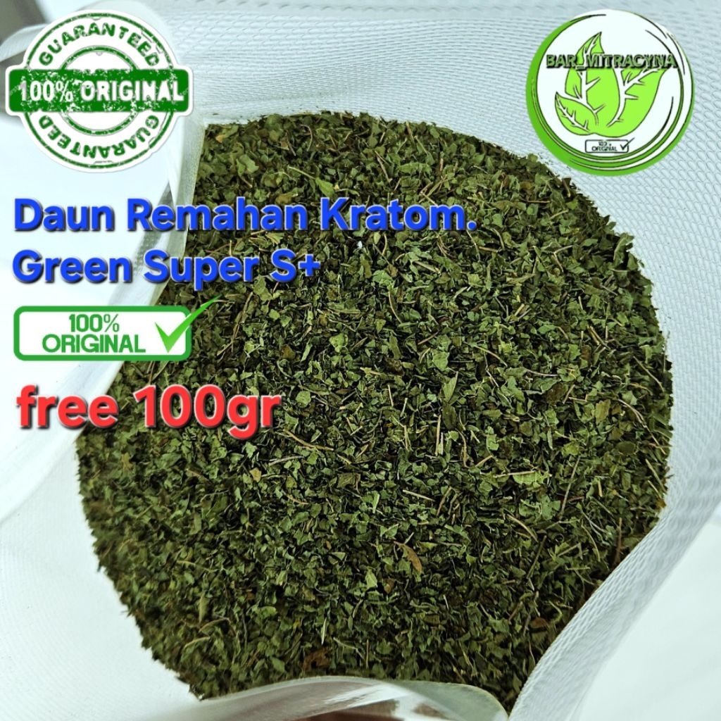 

DAUN TEH KERING MANFAAT DAYA TUBUH STAMINA