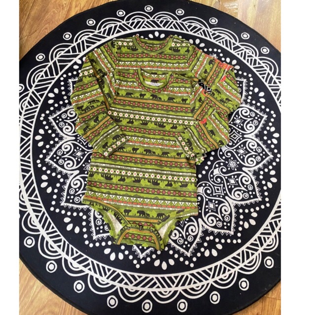 jumper carhartt anak