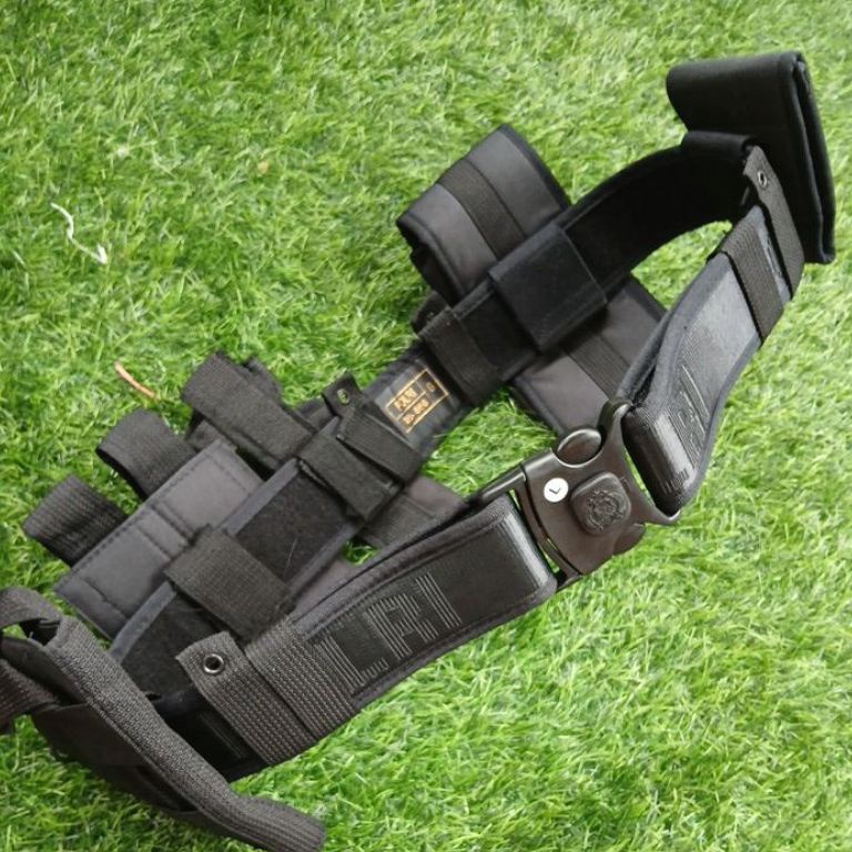 KODE C1J Kopel PDL POLRI BRIMOB Kopel jatah Polri Kopel tactikal Kopel Satpam  KOPEL PDL POLRI