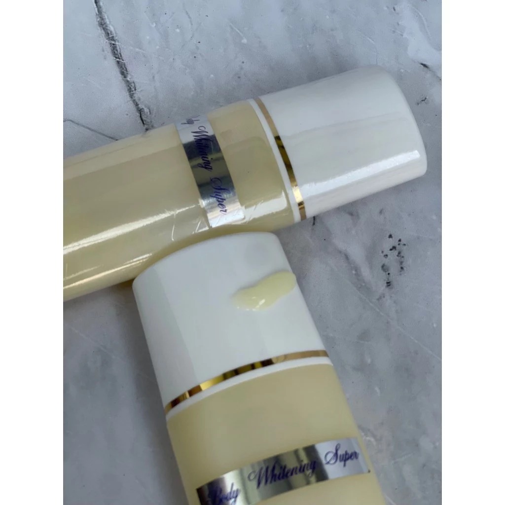 HB ANGGUR KLOBE 004001 ORIGINAL / hb malam anggur / Hb anggur