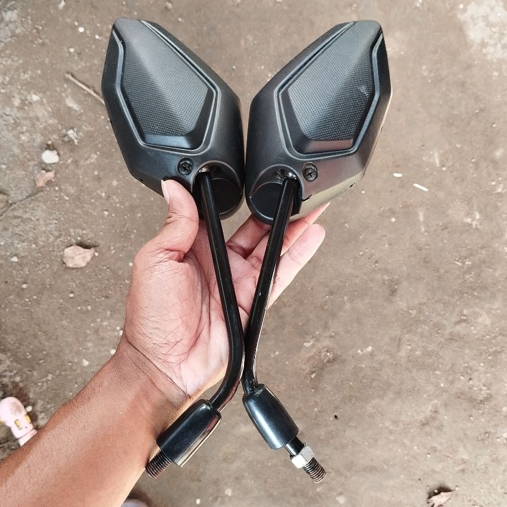 Kaca spion honda vario 125 150 original