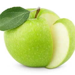

TFA Green apple perasa makanan/minuman