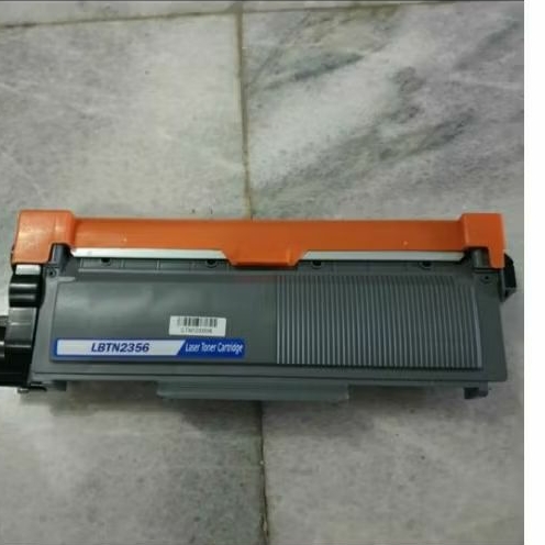 Toner Brother tn 2356 / Tn2356 compatibel printer MFC-L2700D, 2700DW, 2720DW, 2740DW, 2740DWR, 2720D
