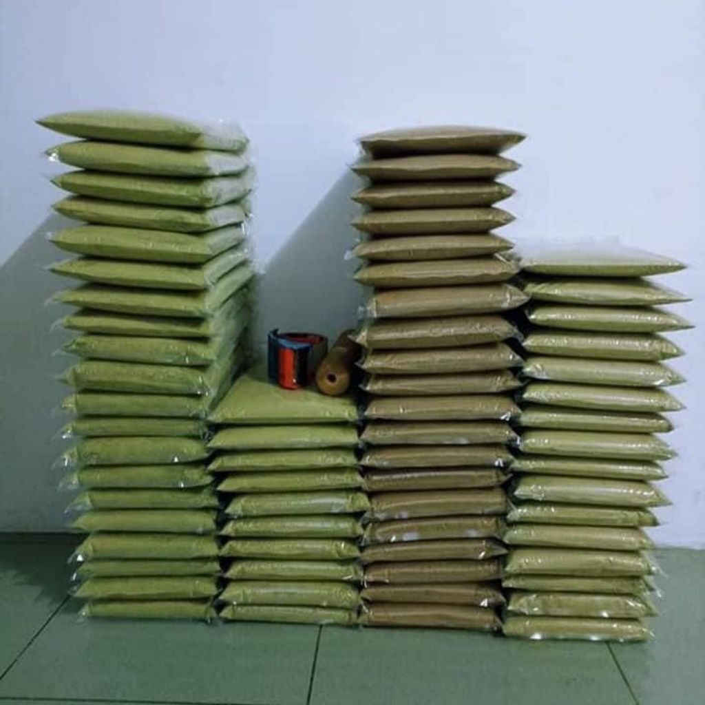 

bubuk purlekkkk sgrenn