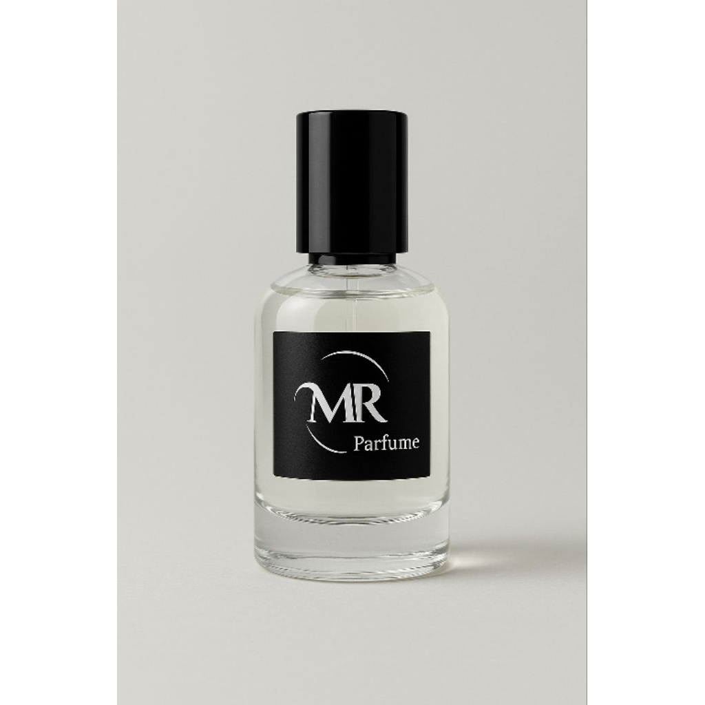 Bulgari extreme,parfum Bulgari extreme,parfum pria