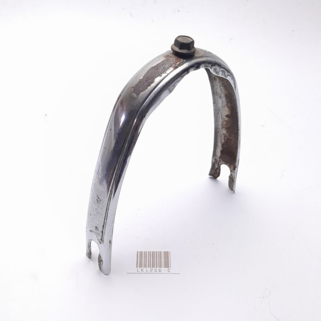 HONDA C50 C70 PISPOT KLEM SAYAP BEKAS