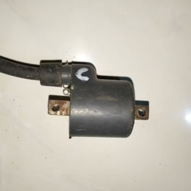Koil Coil C lepasan motor Honda S90Z