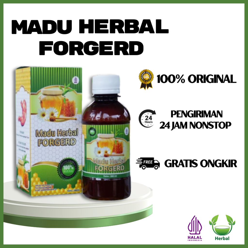 Obat Tukak Lambung Luka Infeksi Lambung Lambung Bocor Maag Kronis Obat Lambung Maag