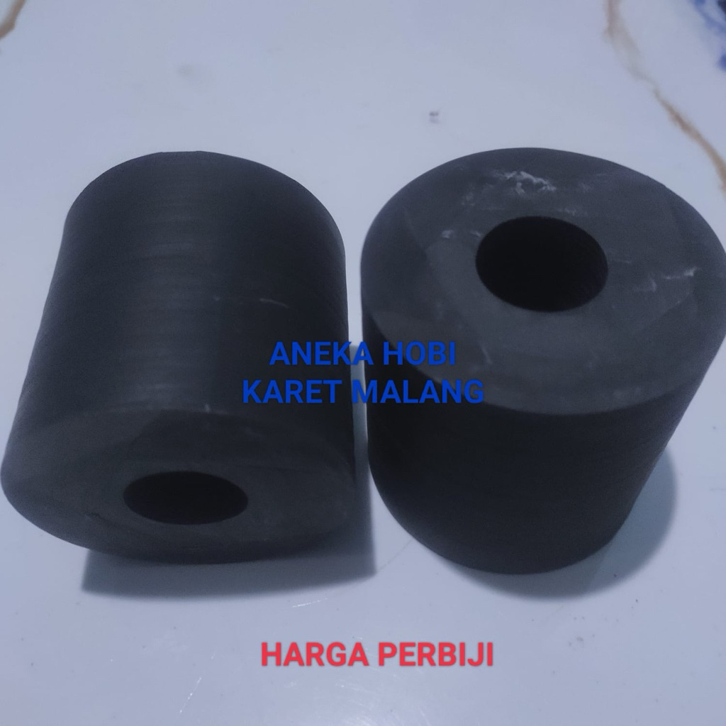 KARET SUPPORT SHOCK MOBIL REQUEST