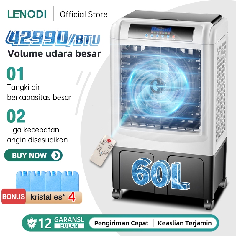 LENODI K Ipa Tertunda Di Ac Rum Ah Tang Ga Tang Di Udara 60lk Apa Sb Esa Rac Udara Tertunda Di Udara